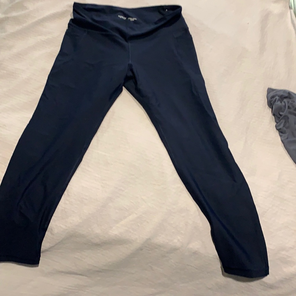 Old Navy Leggings